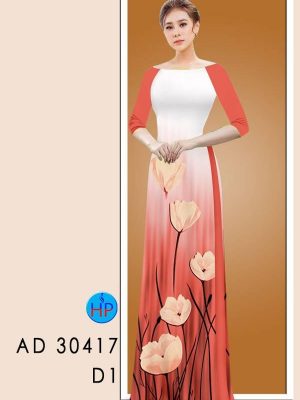 1627377403 999 vai ao dai mau moi ra hien nay (16)